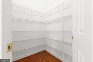 12500 Wye Oaks Ln, Fredericksburg, VA 22407 - Photo 59