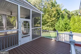 12500 Wye Oaks Ln, Fredericksburg, VA 22407 - Photo 131