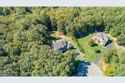 12500 Wye Oaks Lane, Fredericksburg, VA 22407 - Photo 27
