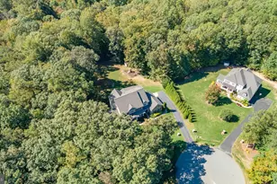12500 Wye Oaks Ln, Fredericksburg, VA 22407 - Photo 27