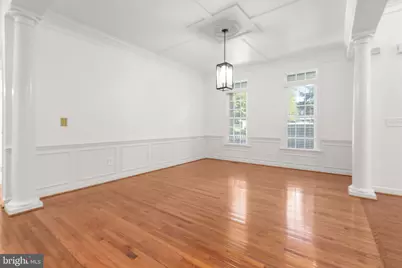 12500 Wye Oaks Lane, Fredericksburg, VA 22407 - Photo 51
