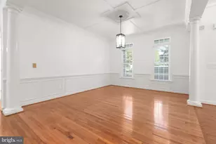 12500 Wye Oaks Ln, Fredericksburg, VA 22407 - Photo 51