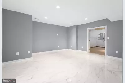 12500 Wye Oaks Lane, Fredericksburg, VA 22407 - Photo 117