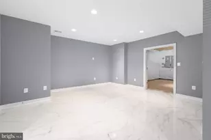 12500 Wye Oaks Ln, Fredericksburg, VA 22407 - Photo 117