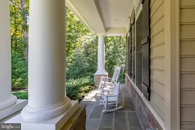 12500 Wye Oaks Lane, Fredericksburg, VA 22407 - Photo 9