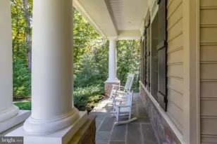 12500 Wye Oaks Ln, Fredericksburg, VA 22407 - Photo 9
