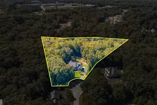 12500 Wye Oaks Ln, Fredericksburg, VA 22407 - Photo 19