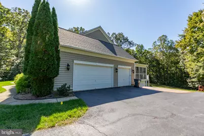 12500 Wye Oaks Lane, Fredericksburg, VA 22407 - Photo 13