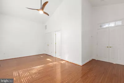 12500 Wye Oaks Lane, Fredericksburg, VA 22407 - Photo 47