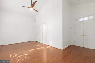 12500 Wye Oaks Ln, Fredericksburg, VA 22407 - Photo 47