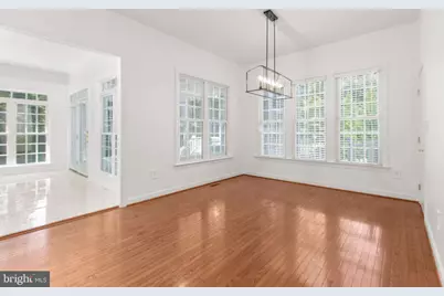 12500 Wye Oaks Lane, Fredericksburg, VA 22407 - Photo 65