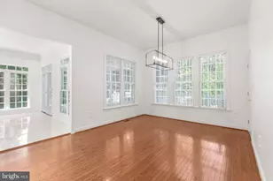 12500 Wye Oaks Ln, Fredericksburg, VA 22407 - Photo 65