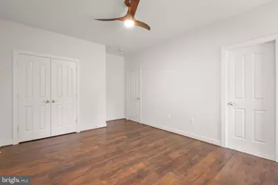 12500 Wye Oaks Lane, Fredericksburg, VA 22407 - Photo 101