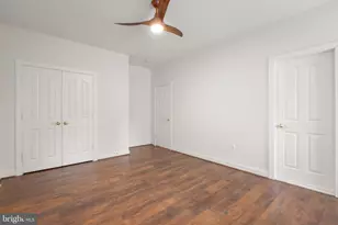 12500 Wye Oaks Ln, Fredericksburg, VA 22407 - Photo 101