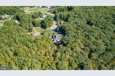 12500 Wye Oaks Lane, Fredericksburg, VA 22407 - Photo 33