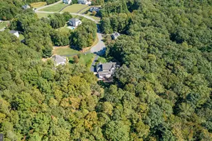 12500 Wye Oaks Ln, Fredericksburg, VA 22407 - Photo 33