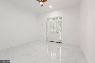12500 Wye Oaks Ln, Fredericksburg, VA 22407 - Photo 55