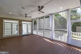 12500 Wye Oaks Ln, Fredericksburg, VA 22407 - Photo 127