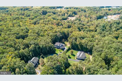 12500 Wye Oaks Lane, Fredericksburg, VA 22407 - Photo 21