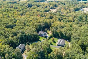 12500 Wye Oaks Ln, Fredericksburg, VA 22407 - Photo 21