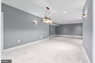 12500 Wye Oaks Lane, Fredericksburg, VA 22407 - Photo 109