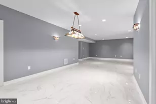 12500 Wye Oaks Ln, Fredericksburg, VA 22407 - Photo 109