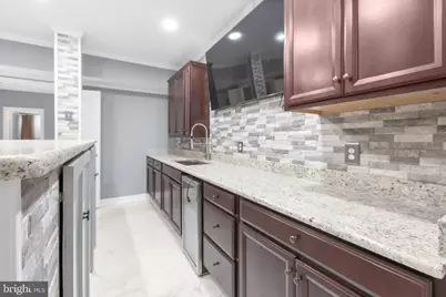 12500 Wye Oaks Lane, Fredericksburg, VA 22407 - Photo 113