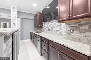 12500 Wye Oaks Ln, Fredericksburg, VA 22407 - Photo 113