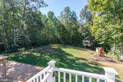 12500 Wye Oaks Lane, Fredericksburg, VA 22407 - Photo 129