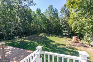 12500 Wye Oaks Ln, Fredericksburg, VA 22407 - Photo 129