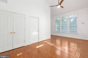 12500 Wye Oaks Ln, Fredericksburg, VA 22407 - Photo 49