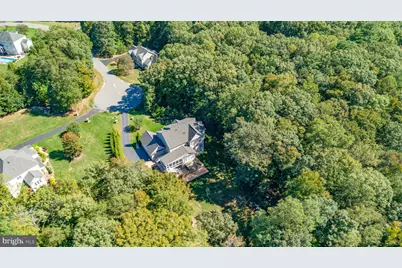 12500 Wye Oaks Lane, Fredericksburg, VA 22407 - Photo 37