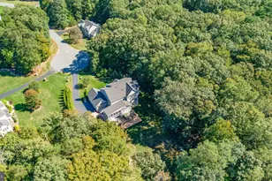 12500 Wye Oaks Ln, Fredericksburg, VA 22407 - Photo 37