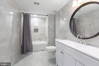 12500 Wye Oaks Lane, Fredericksburg, VA 22407 - Photo 107