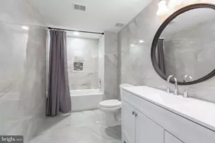 12500 Wye Oaks Ln, Fredericksburg, VA 22407 - Photo 107