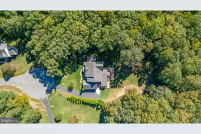 12500 Wye Oaks Lane, Fredericksburg, VA 22407 - Photo 31