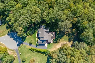 12500 Wye Oaks Ln, Fredericksburg, VA 22407 - Photo 31