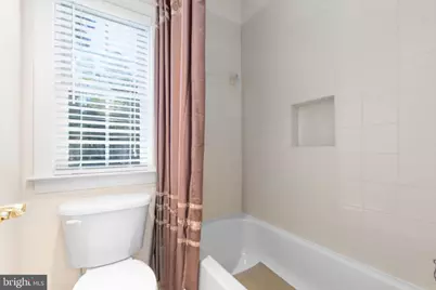 12500 Wye Oaks Lane, Fredericksburg, VA 22407 - Photo 103