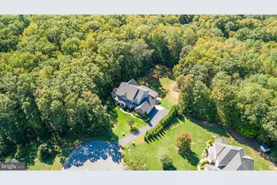 12500 Wye Oaks Lane, Fredericksburg, VA 22407 - Photo 29