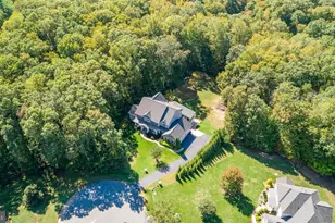 12500 Wye Oaks Ln, Fredericksburg, VA 22407 - Photo 29