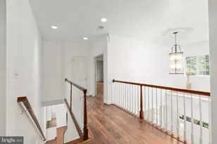 12500 Wye Oaks Ln, Fredericksburg, VA 22407 - Photo 77