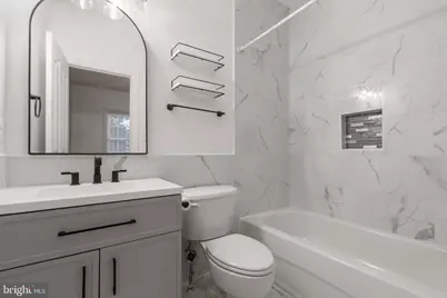 12500 Wye Oaks Lane, Fredericksburg, VA 22407 - Photo 95