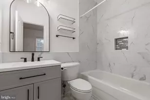12500 Wye Oaks Ln, Fredericksburg, VA 22407 - Photo 95