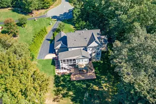 12500 Wye Oaks Ln, Fredericksburg, VA 22407 - Photo 39