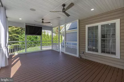 12500 Wye Oaks Lane, Fredericksburg, VA 22407 - Photo 125