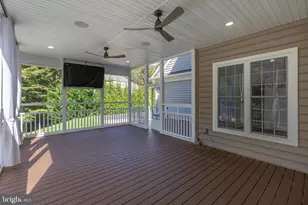 12500 Wye Oaks Ln, Fredericksburg, VA 22407 - Photo 125