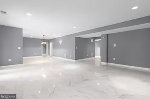 12500 Wye Oaks Ln, Fredericksburg, VA 22407 - Photo 115