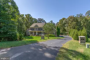 12500 Wye Oaks Ln, Fredericksburg, VA 22407 - Photo 3