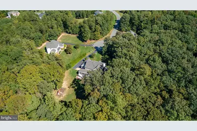 12500 Wye Oaks Lane, Fredericksburg, VA 22407 - Photo 35