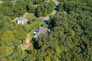 12500 Wye Oaks Ln, Fredericksburg, VA 22407 - Photo 35